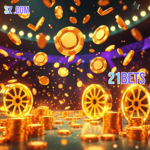 Entrando no Jogo: A Experiência de Login no 21bets